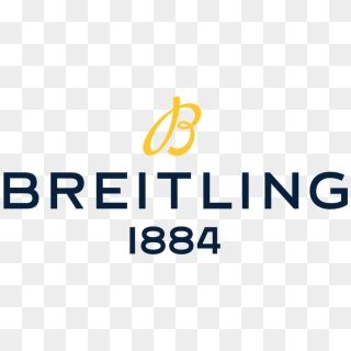 printable breitling logo|tag heuer logo.